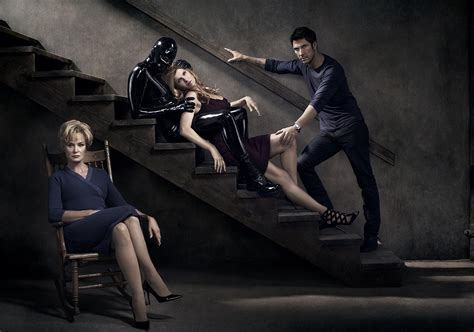 Watch American Horror Story · Murder House Full Episodes .